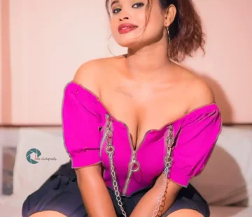 WhatsApp Image 2024-09-12 at 15.30.53_ec25a4cb Indore Call Girls